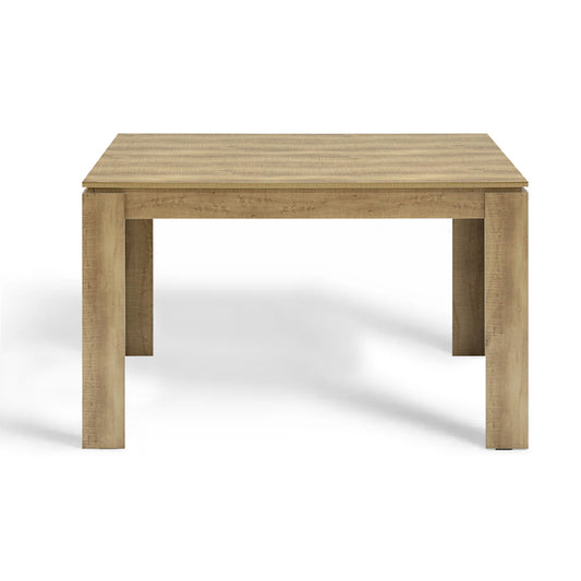 Table de salle à manger avec 120cm -CHÊNE